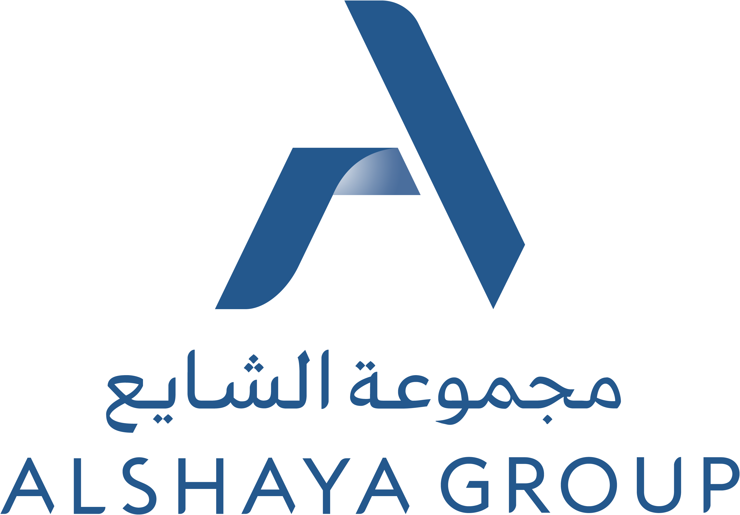 alshaya logo