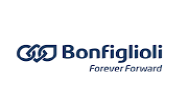 bonfig logo