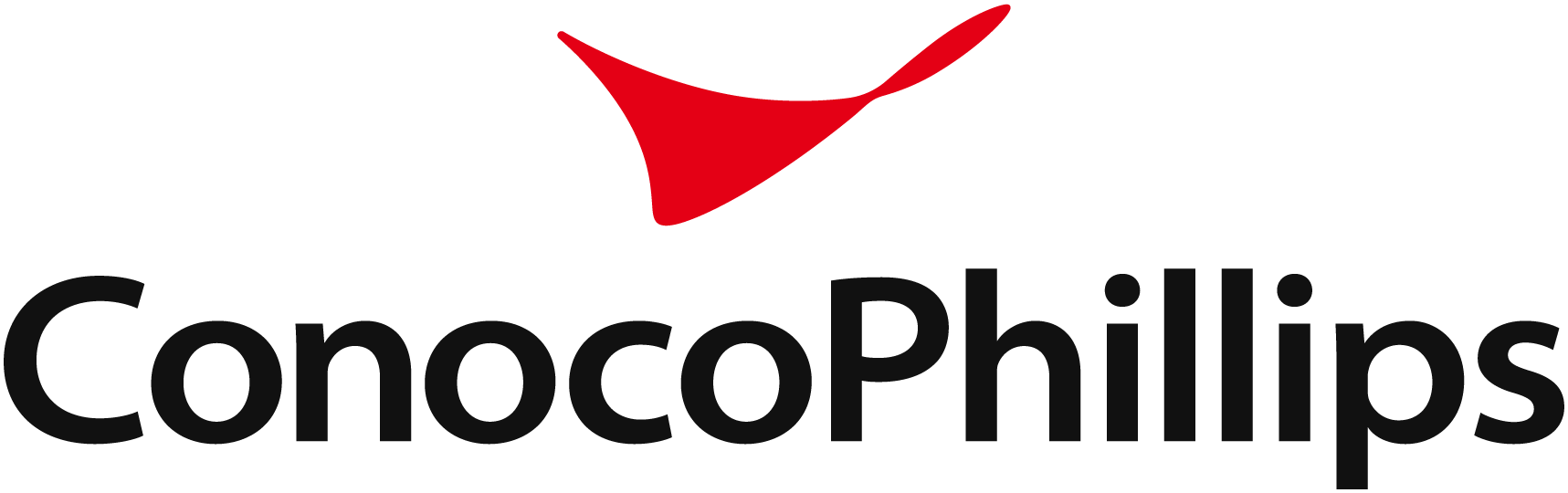conco logo