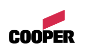 cooper logo