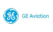 geavi logo
