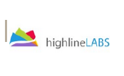 Highline Labs logo