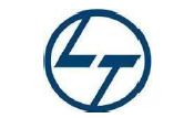 L&T logo