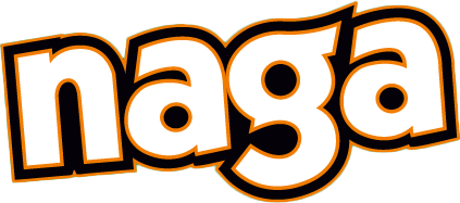 naga logo