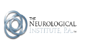 neurological logo