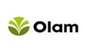 Olam logo