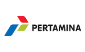 Pertamina logo