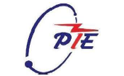 PIE logo
