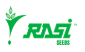 rasi logo