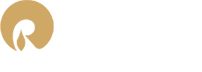 Reliance logo