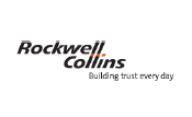 rockwell logo