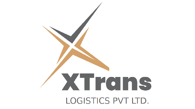 XTRANZ logo